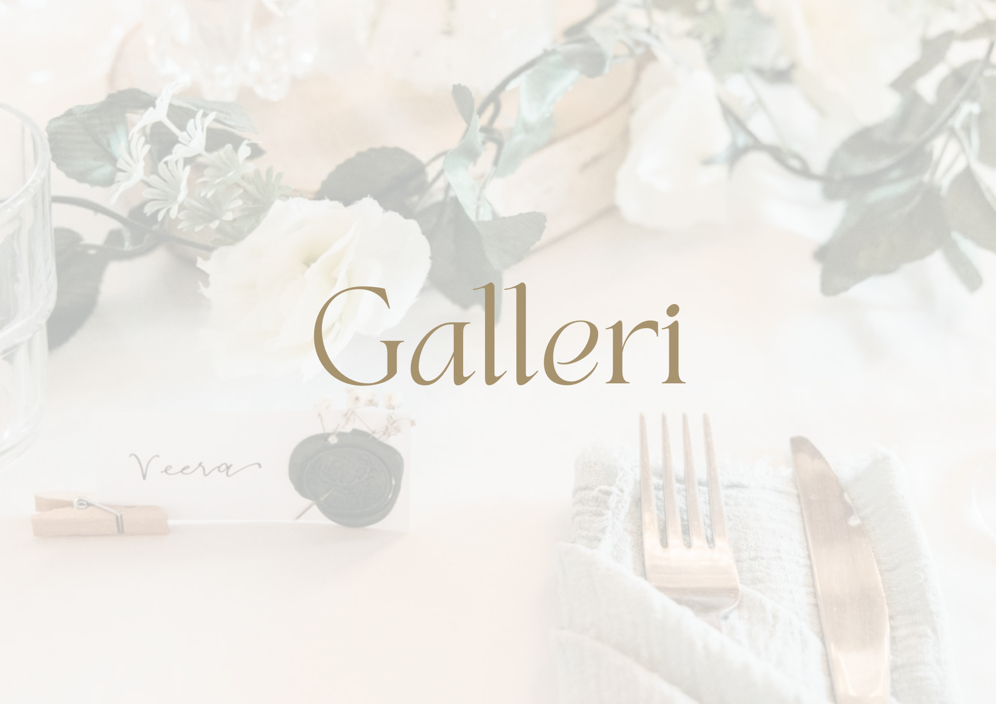 Galleri